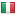 udito-efficiente.eu server is located in Italy